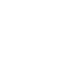P4h Precision for Health