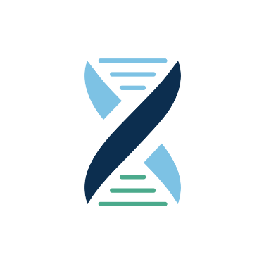 Logo Precision For Health